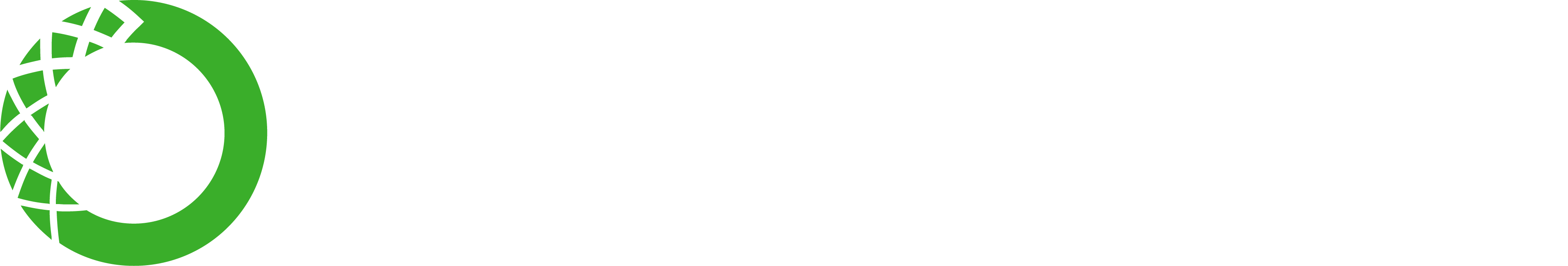 dark logo