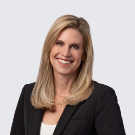Photo of Chandler Vaughn